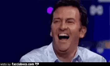 gif animata
