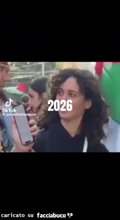 Gif Animata