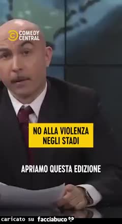 Gif Animata