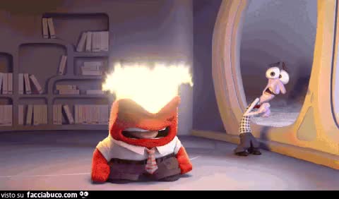 gif animata