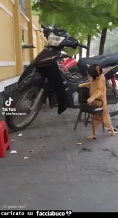 Gif Animata