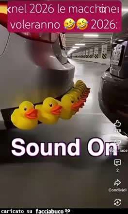 Gif Animata