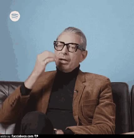 gif animata
