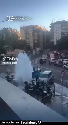 Gif Animata