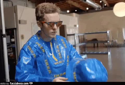 gif animata