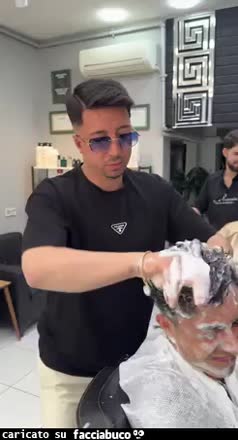 gif animata
