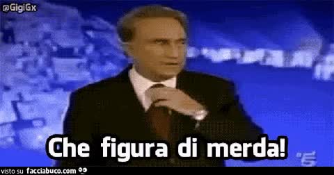 gif animata