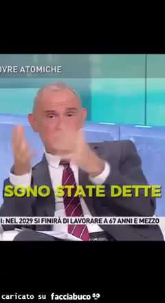 Gif Animata