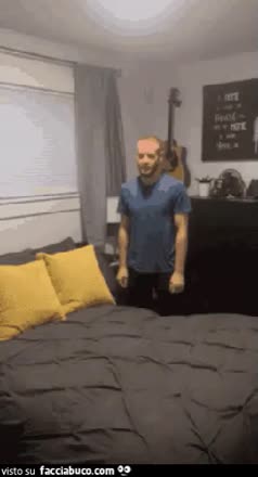 gif animata