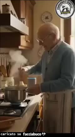 Gif Animata