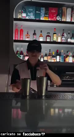Gif Animata