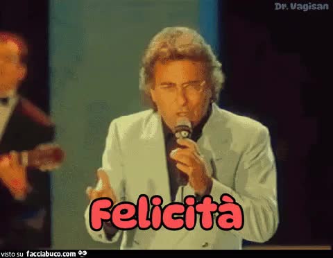 gif animata