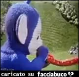 gif animata