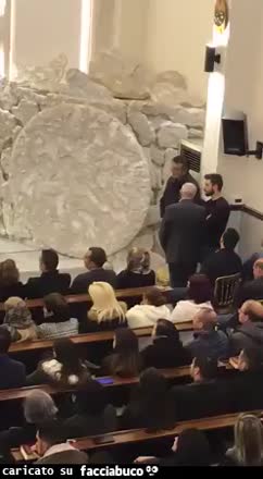 Gif Animata