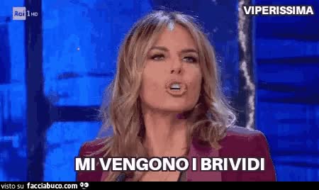 gif animata