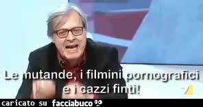 gif animata