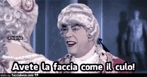gif animata