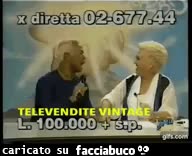 gif animata