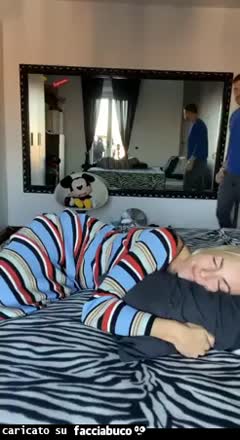 gif animata