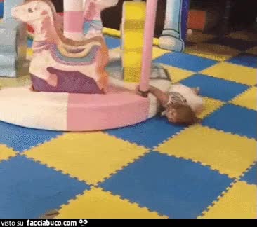 Gif Animata