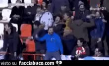 gif animata