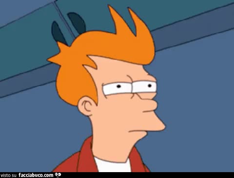 gif animata