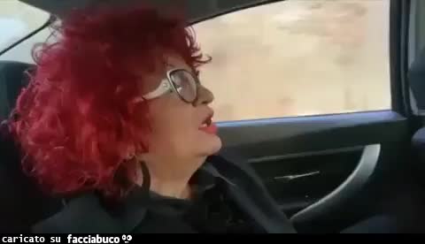 gif animata