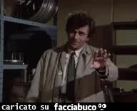 gif animata