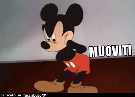 gif animata