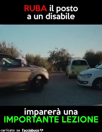 Buon senso