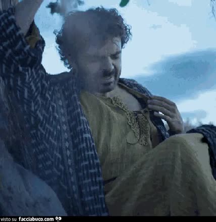 gif animata
