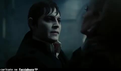 Gif Animata