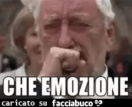 gif animata