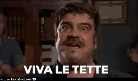 gif animata