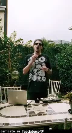 Jovanotti