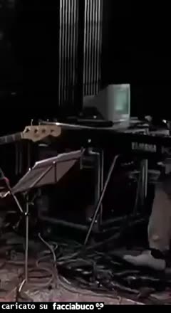 Gif Animata