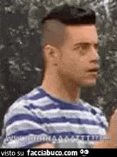 gif animata