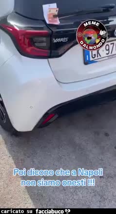 Gif Animata