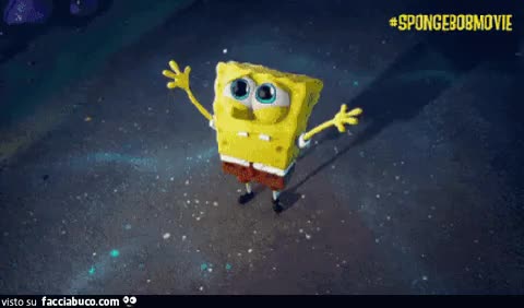 gif animata