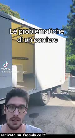 Gif Animata