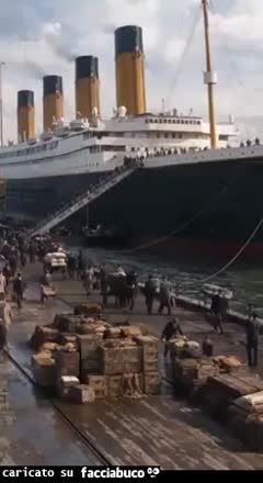Gif Animata