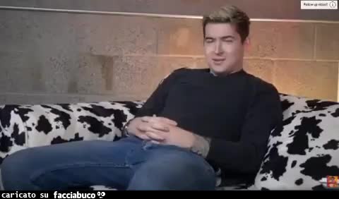 Gif Animata