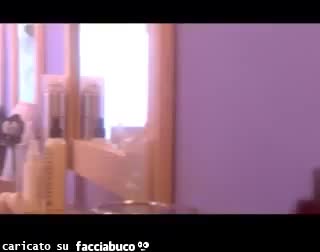 Gif Animata