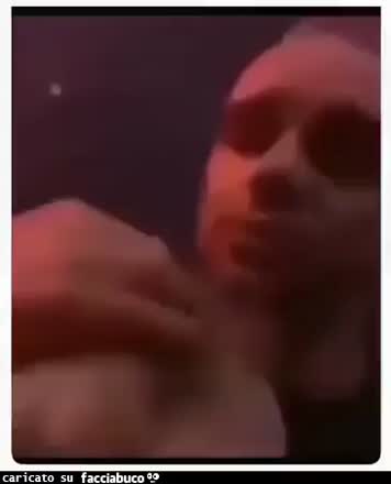 Gif Animata