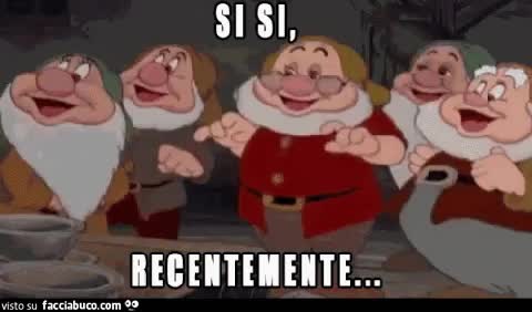 gif animata