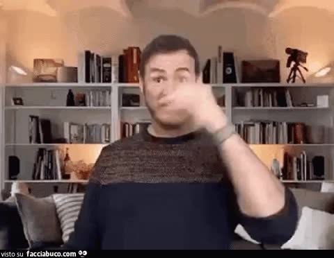gif animata