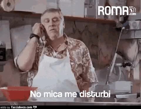 gif animata