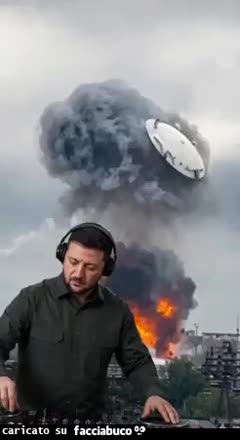 Gif Animata