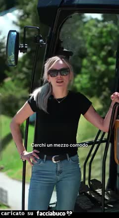 Gif Animata