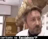 gif animata